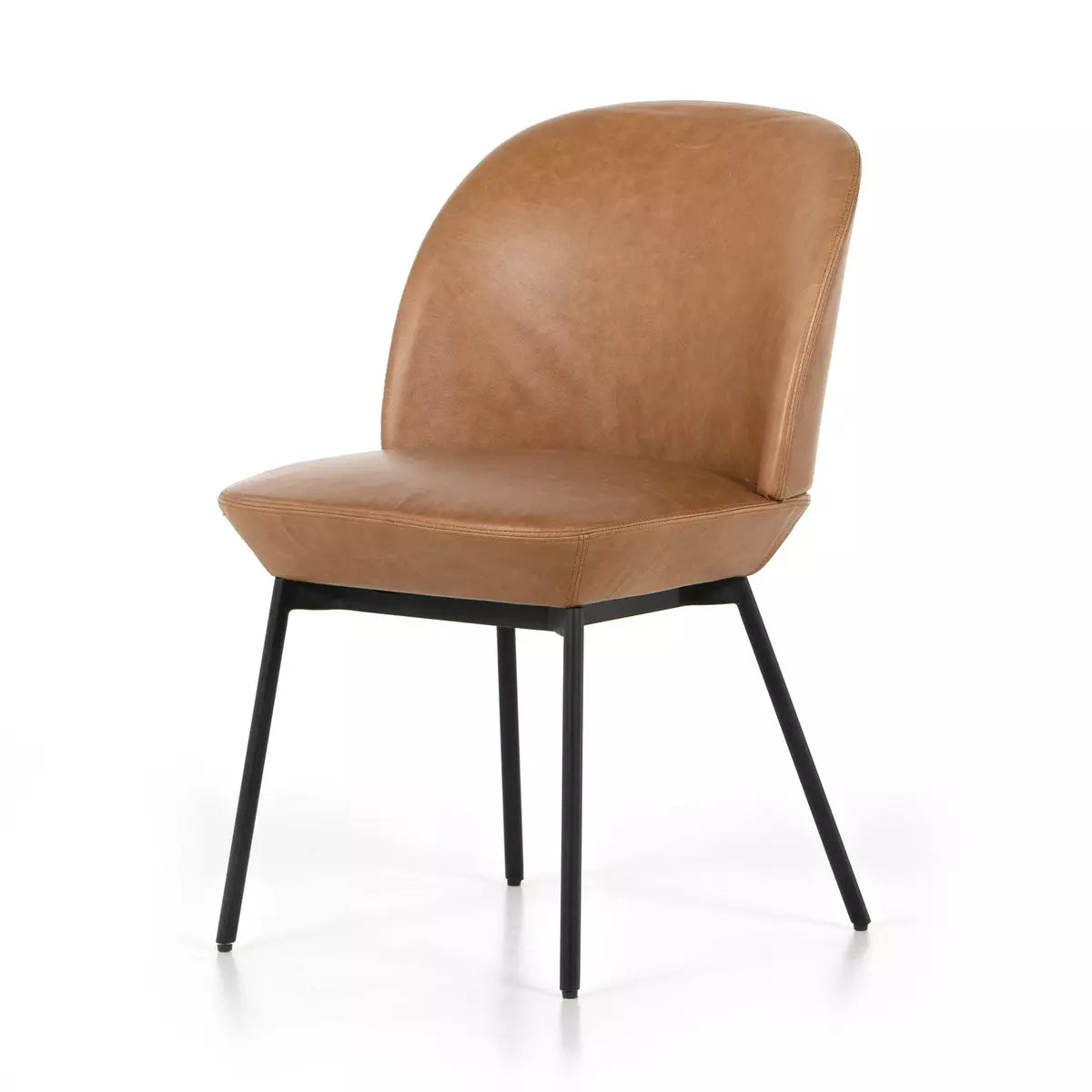 Isabella Dining Chair