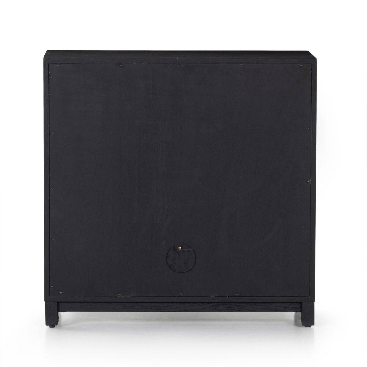 Maren Small Cabinet