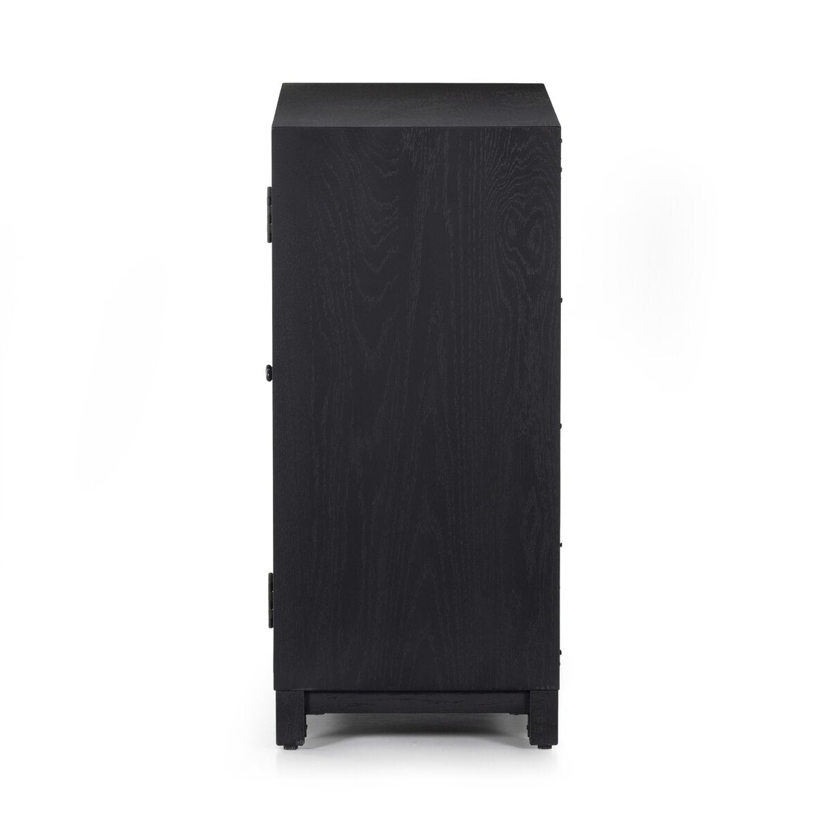 Maren Small Cabinet