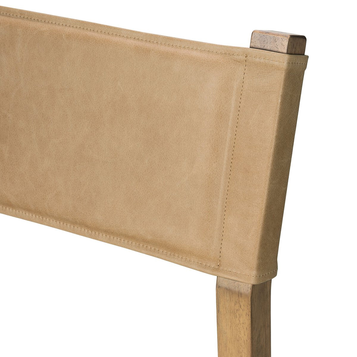 Cedar Bar + Counter Stool