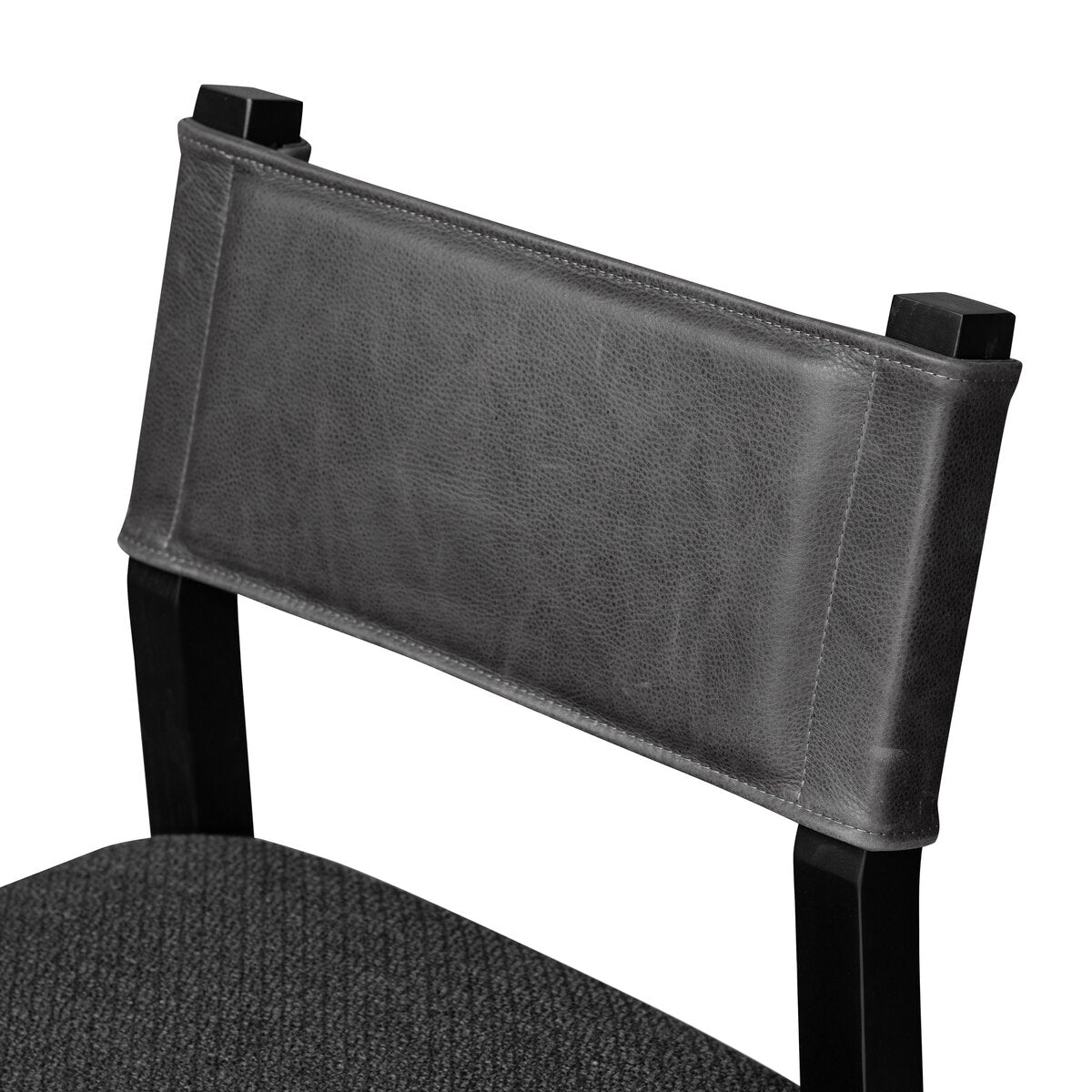 Cedar Bar + Counter Stool