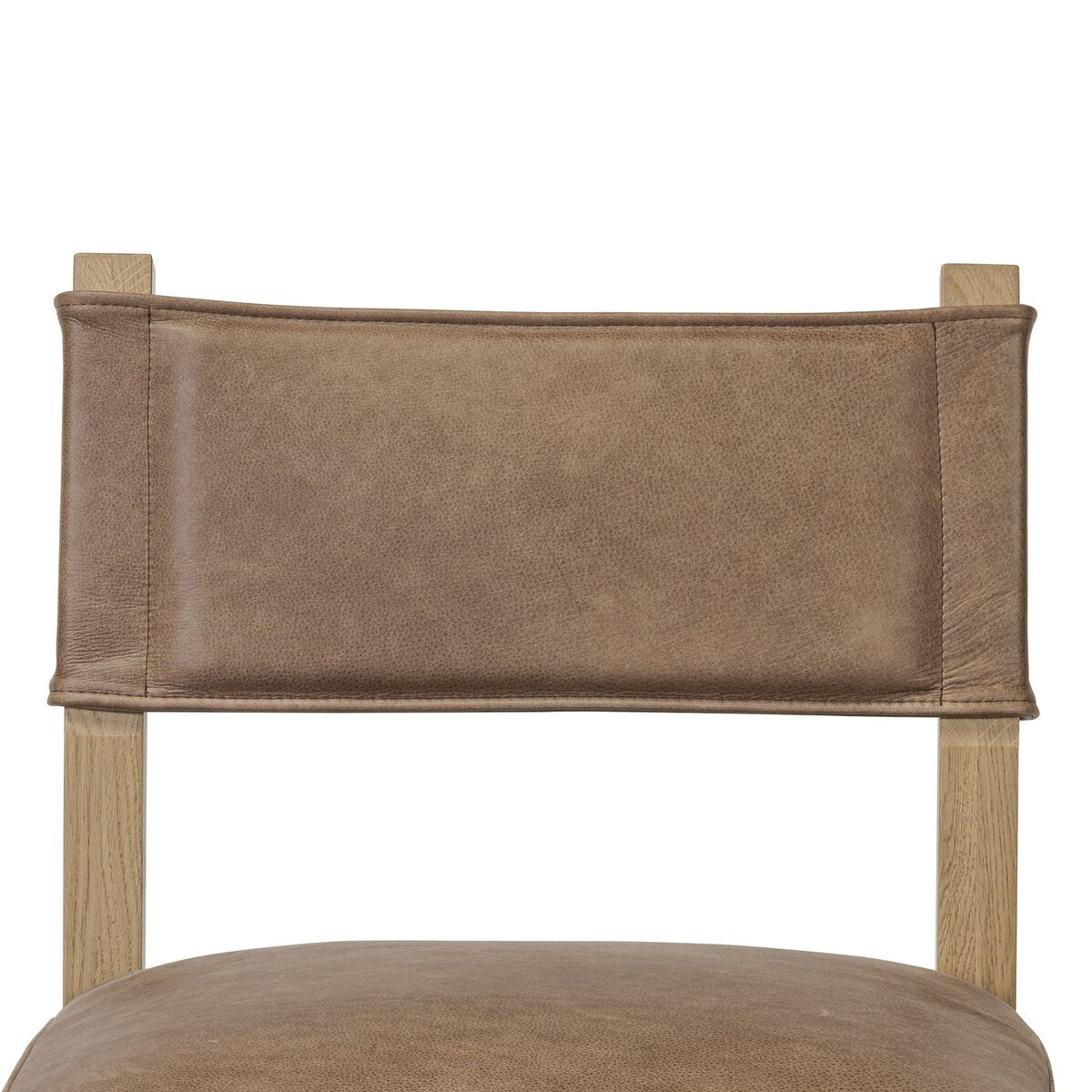 Cedar Bar + Counter Stool