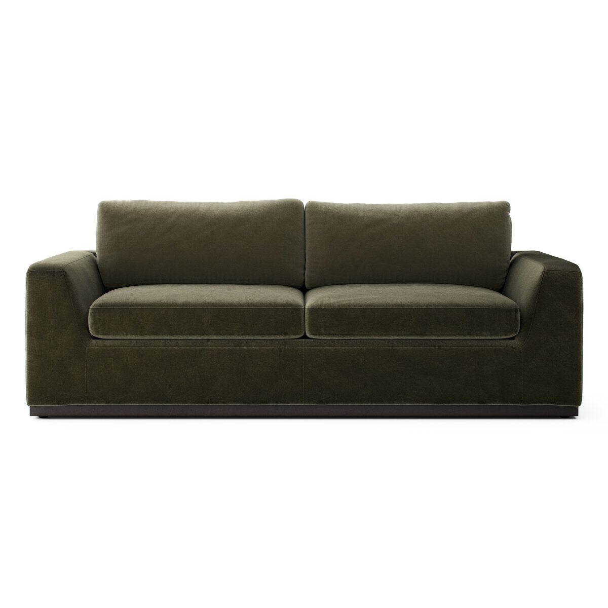 Francis Sleeper Sofa