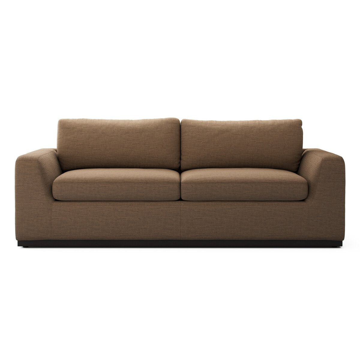 Francis Sleeper Sofa