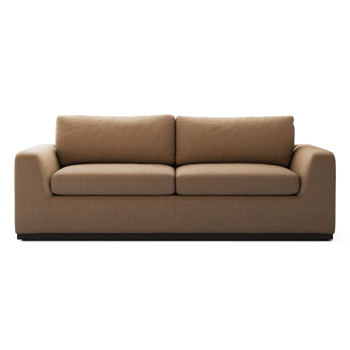 Francis Sleeper Sofa