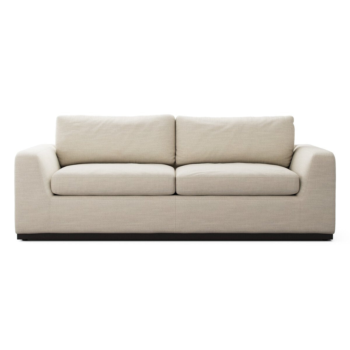 Francis Sleeper Sofa