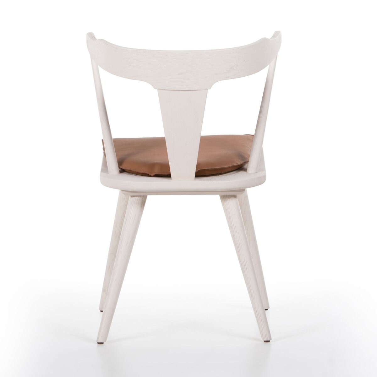 Carpobrotus Dining Chair