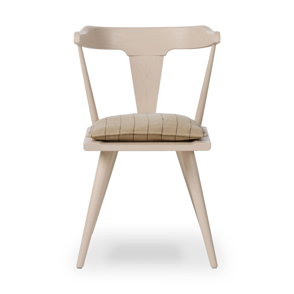 Carpobrotus Dining Chair