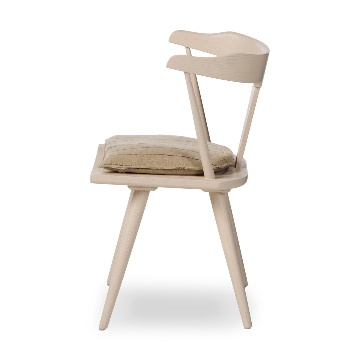 Carpobrotus Dining Chair