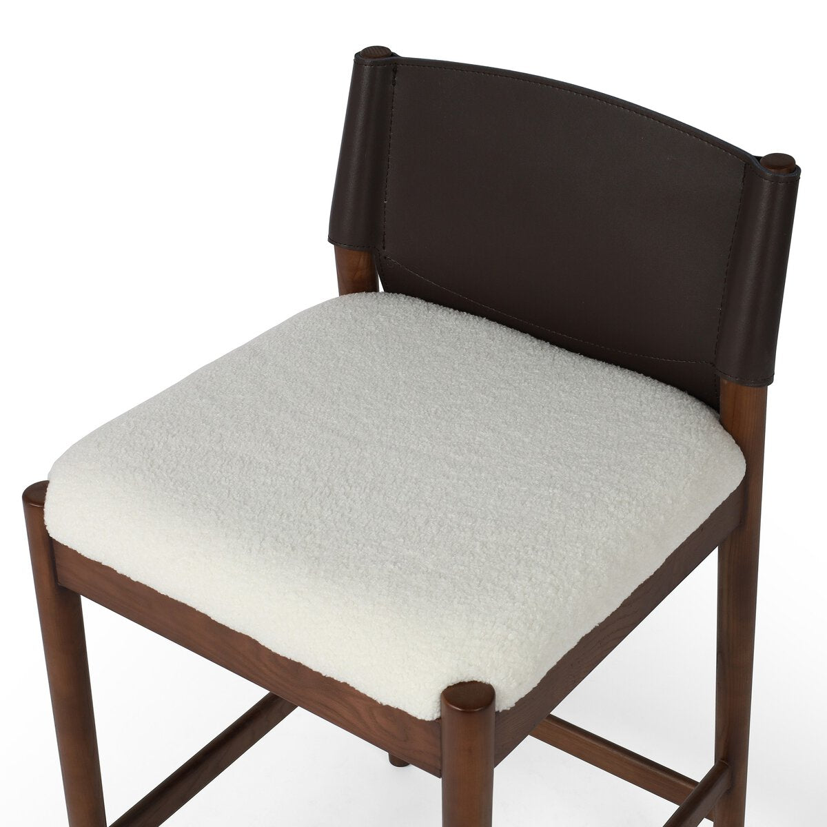 Escalante Counter Stool