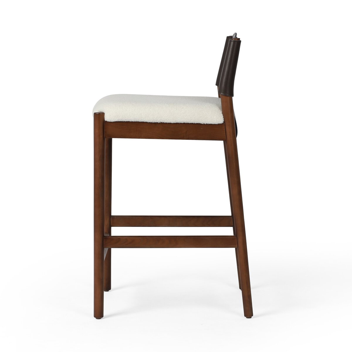 Escalante Counter Stool