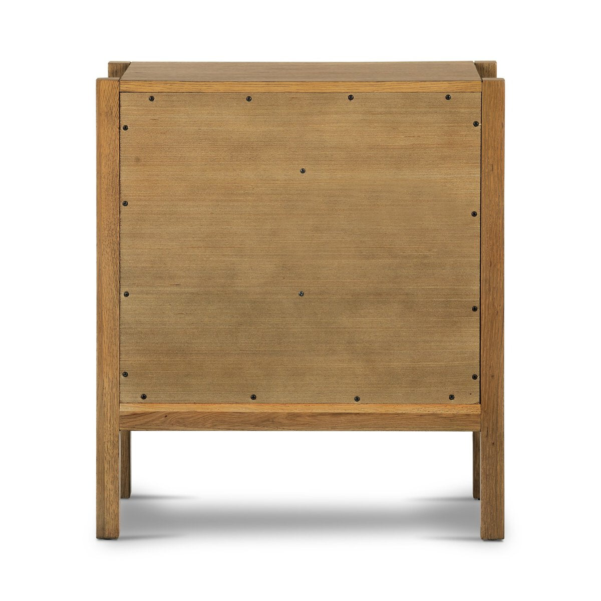 Melbury Nightstand