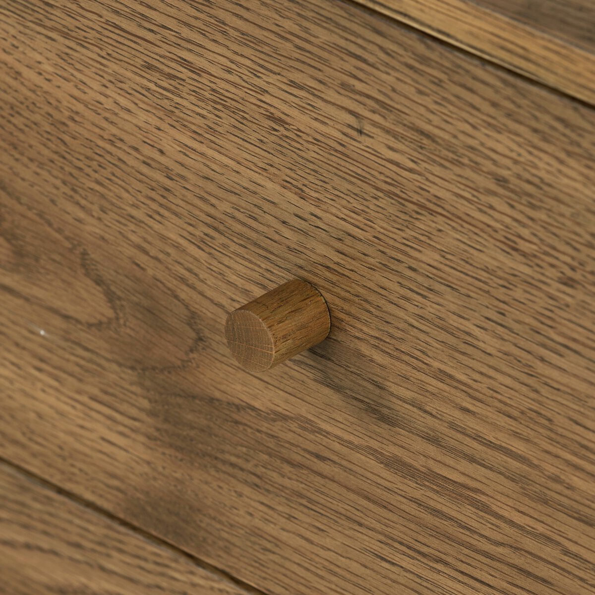 Melbury Nightstand