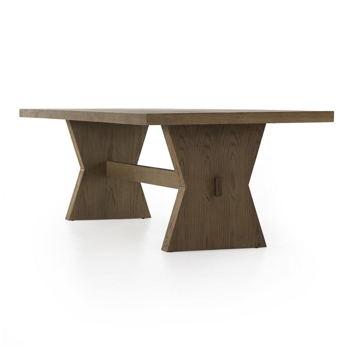 Loryn Dining Table 108"