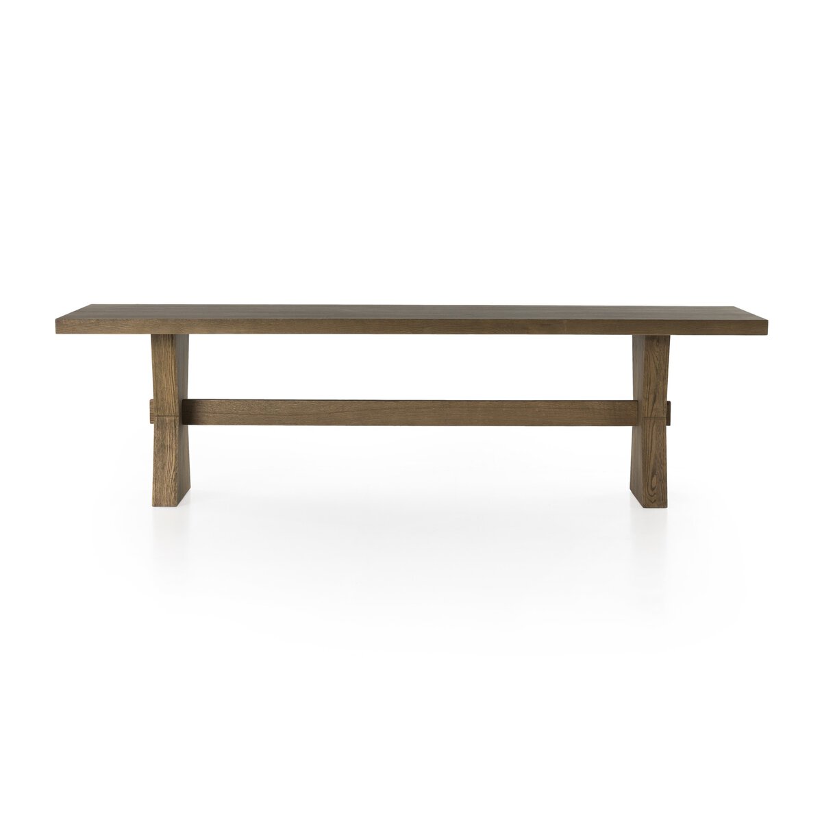 Loryn Dining Table 108"