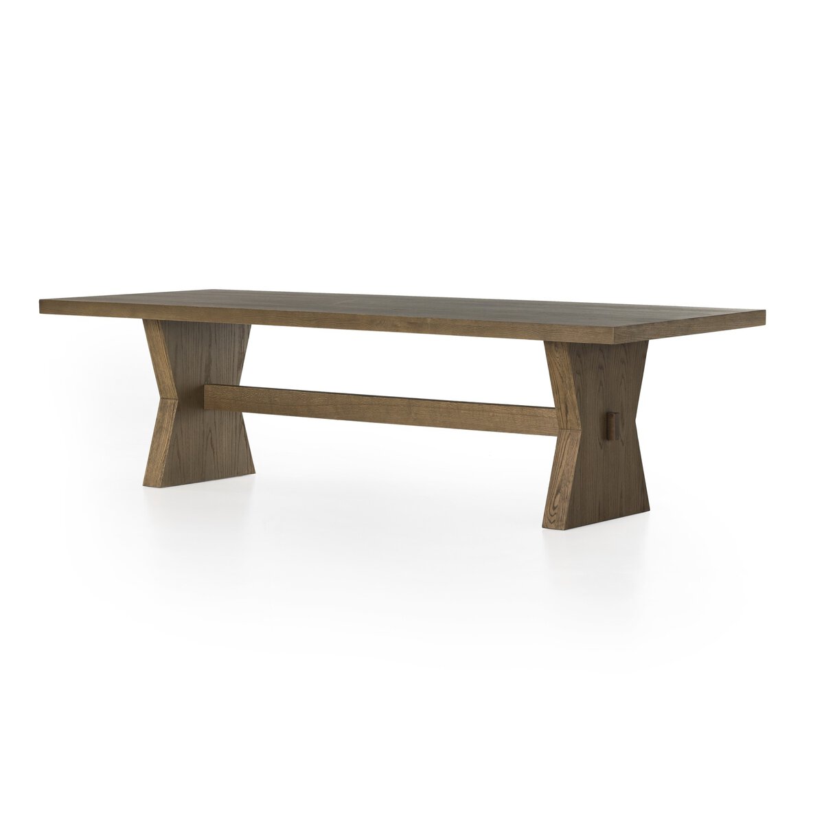 Loryn Dining Table 108"