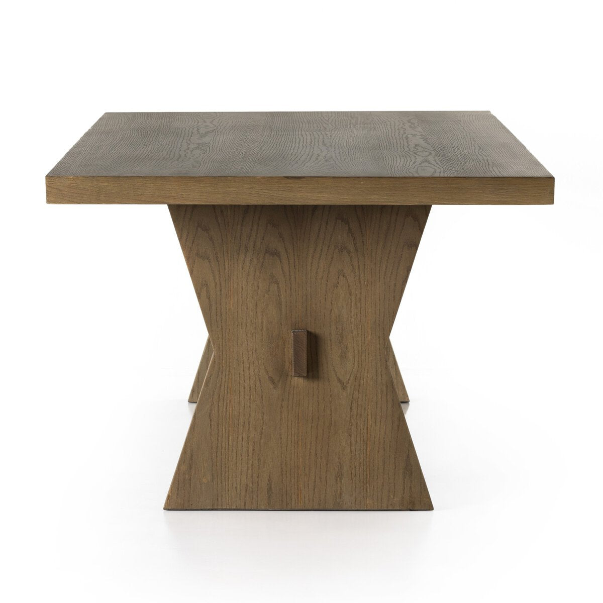 Loryn Dining Table 108"