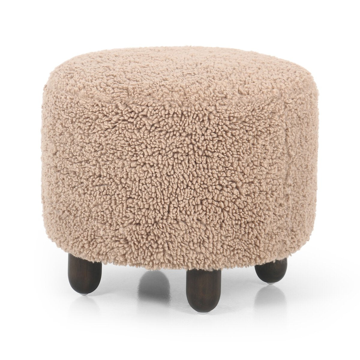Ashcroft Ottoman