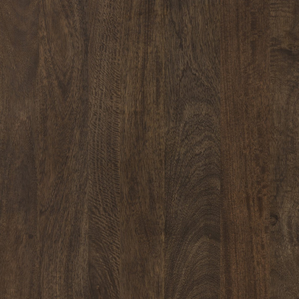 Landry Armoire