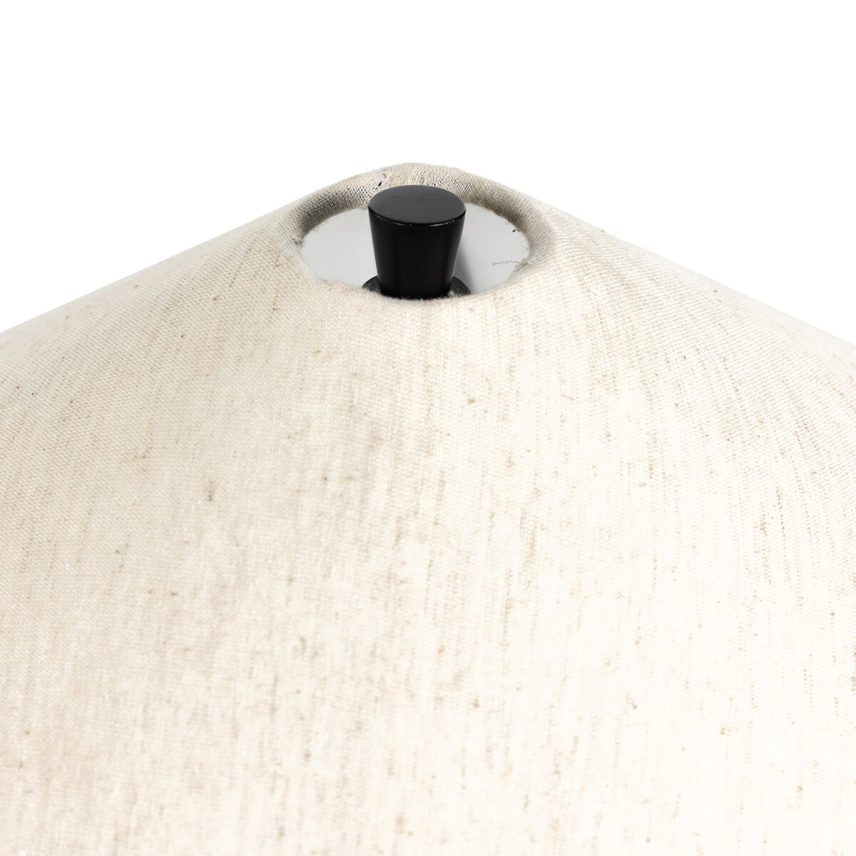 Ravensworth Tapered Shade Table Lamp