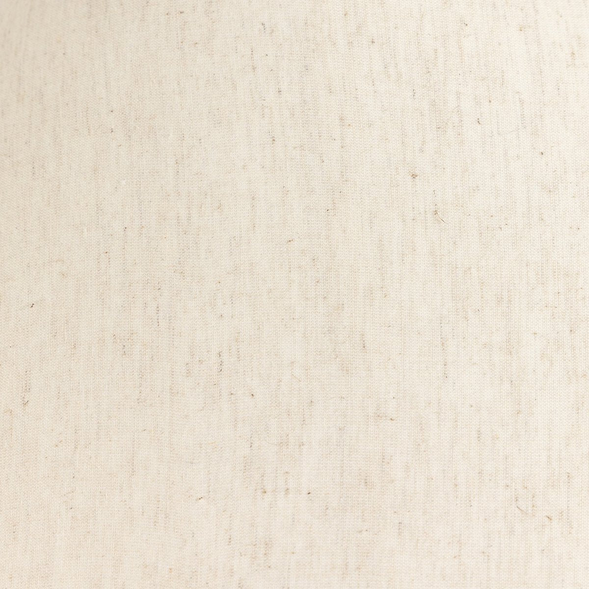 Ravensworth Tapered Shade Table Lamp