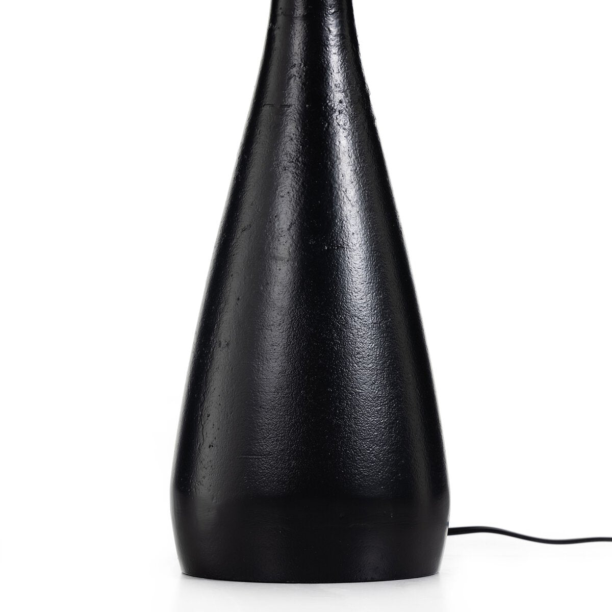 Ravensworth Tapered Shade Table Lamp