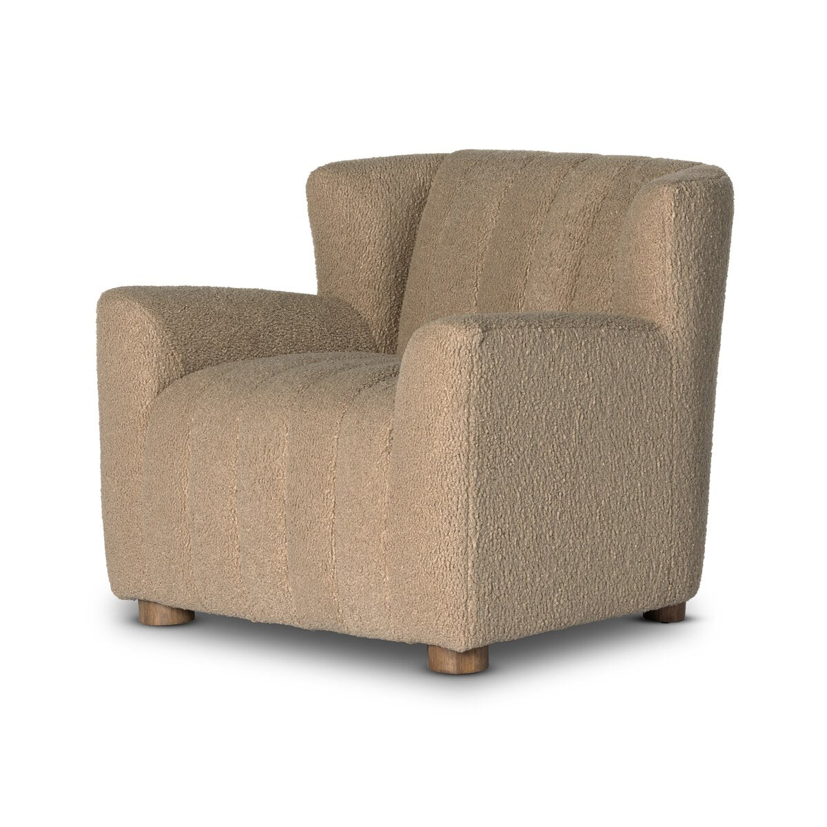 Calrin Chair