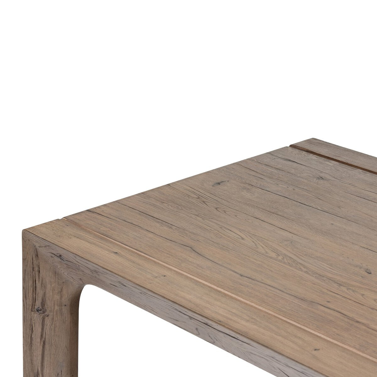 Markleeville Dining Table 94"