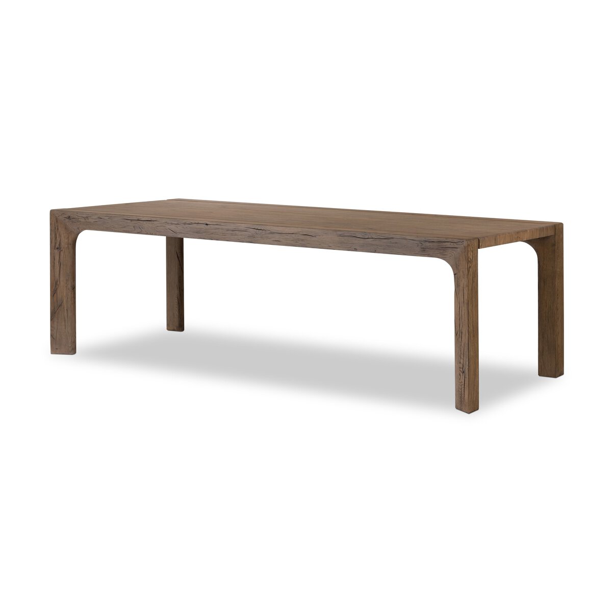Markleeville Dining Table 94"