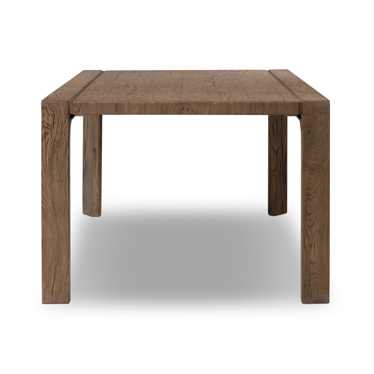Markleeville Dining Table 94"