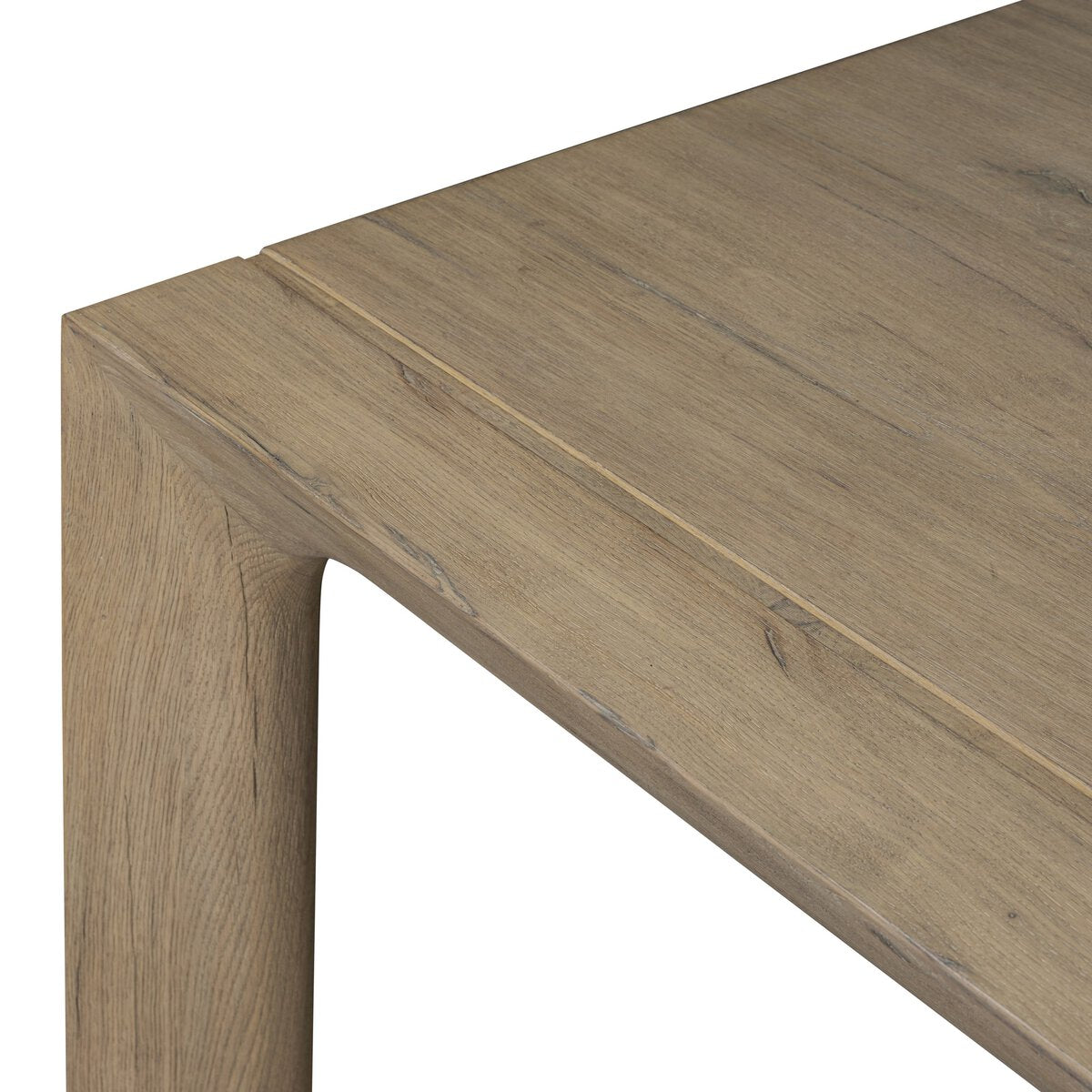 Markleeville Dining Table 94"