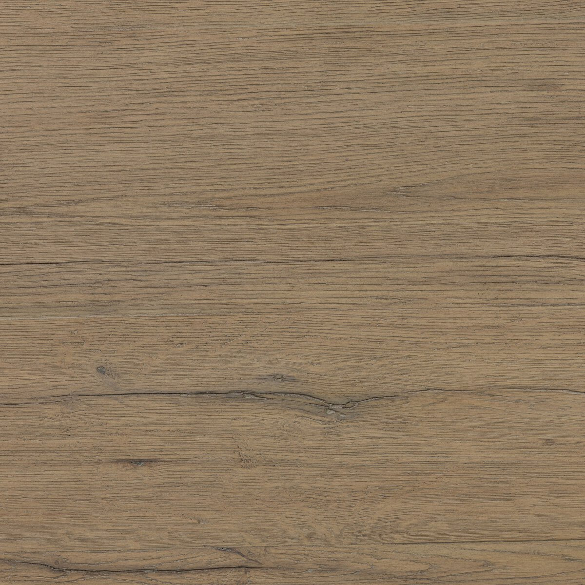 Markleeville Dining Table 94"