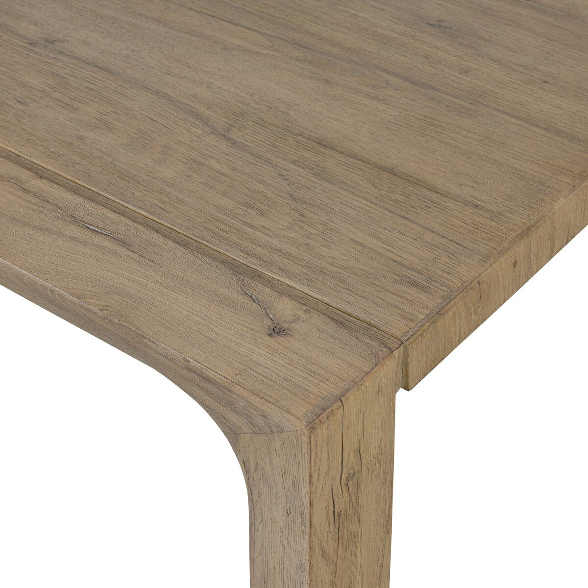 Markleeville Dining Table 94"