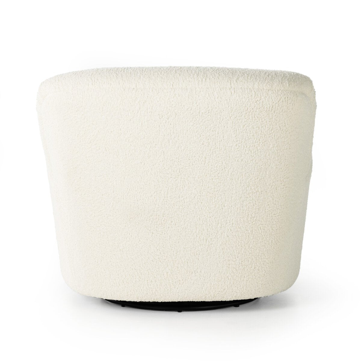 Blackwater Swivel Chair