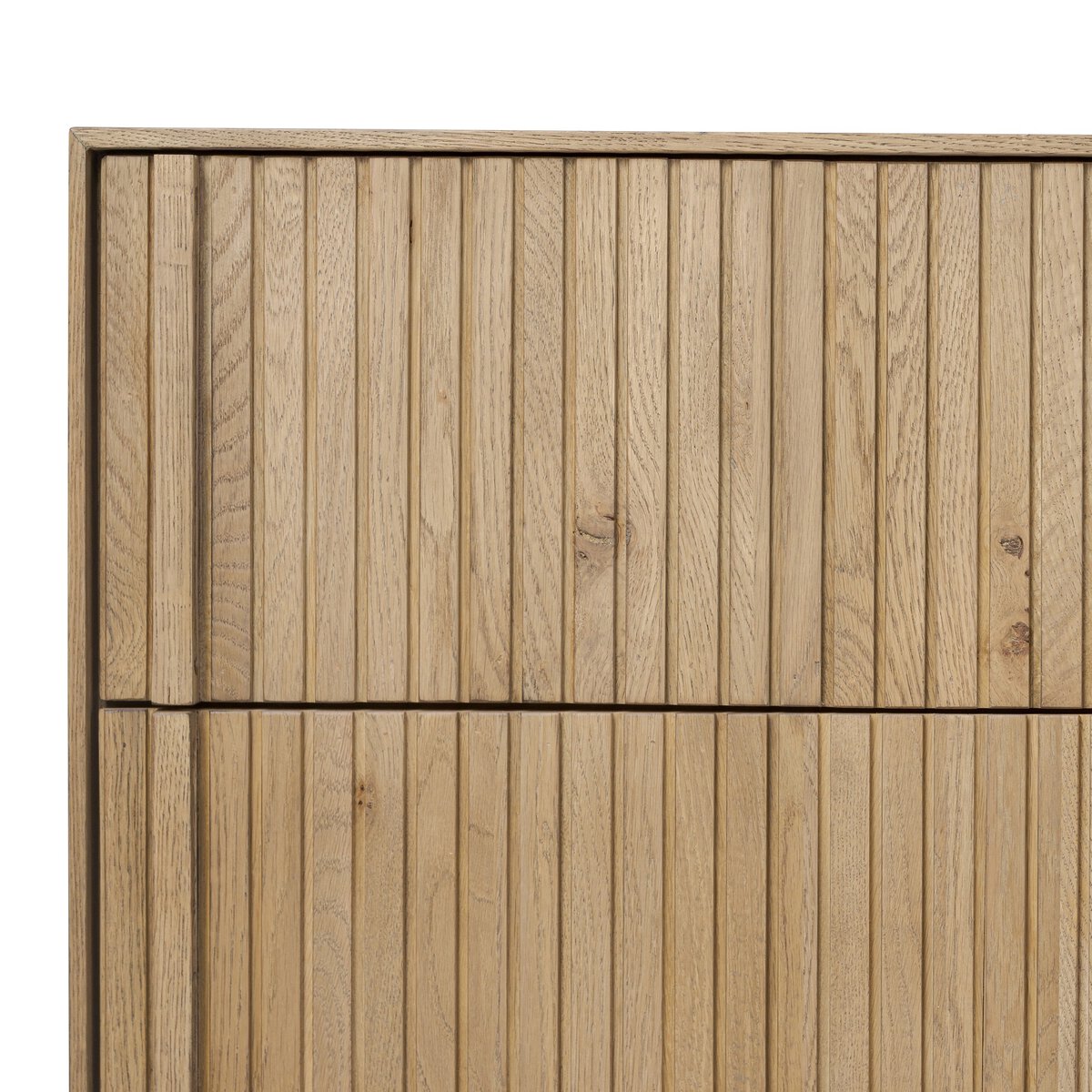 Fenwick 6 Drawer Dresser