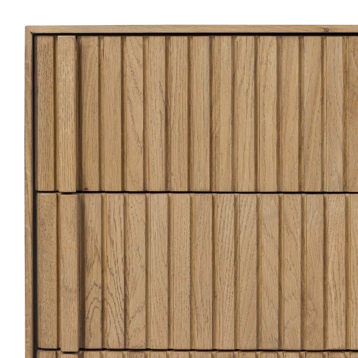 Montclair Nightstand