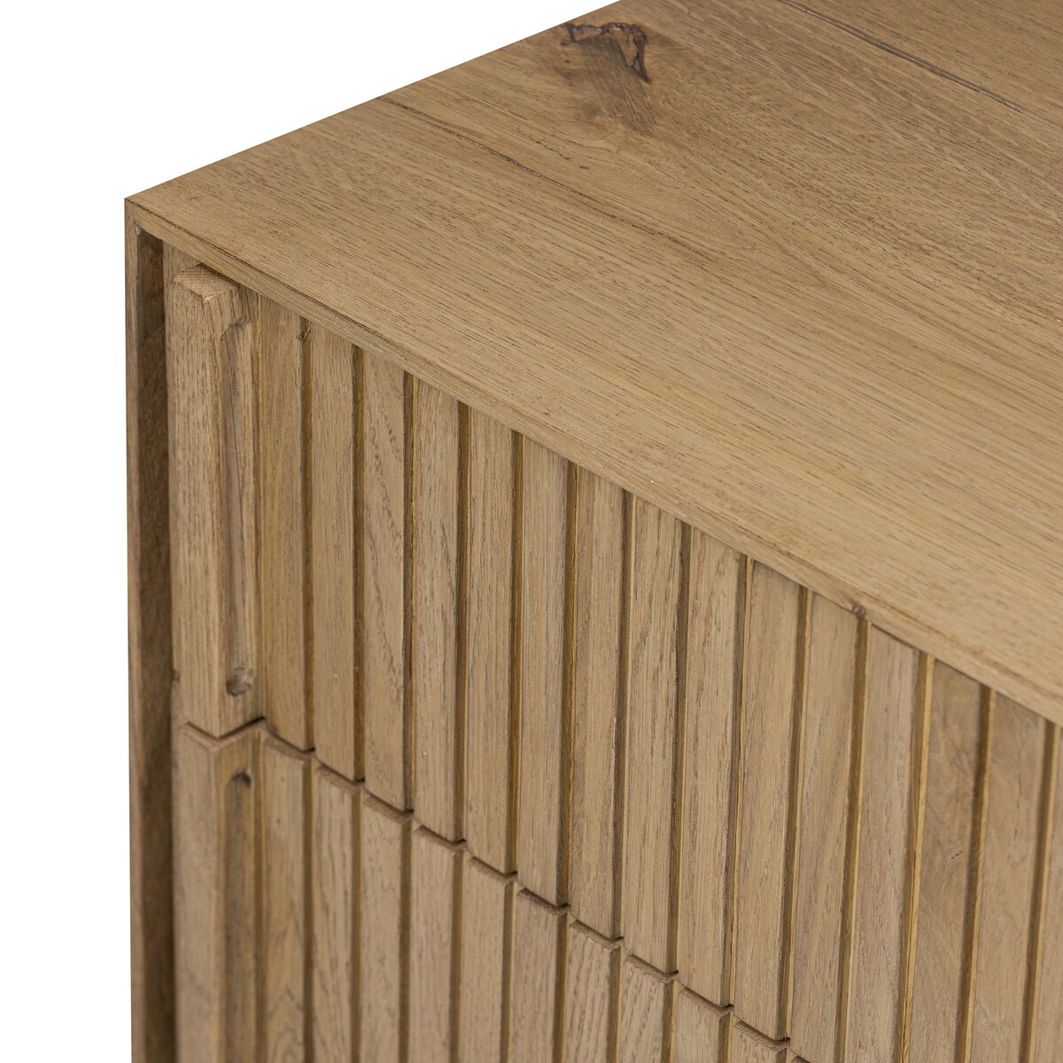 Montclair Nightstand