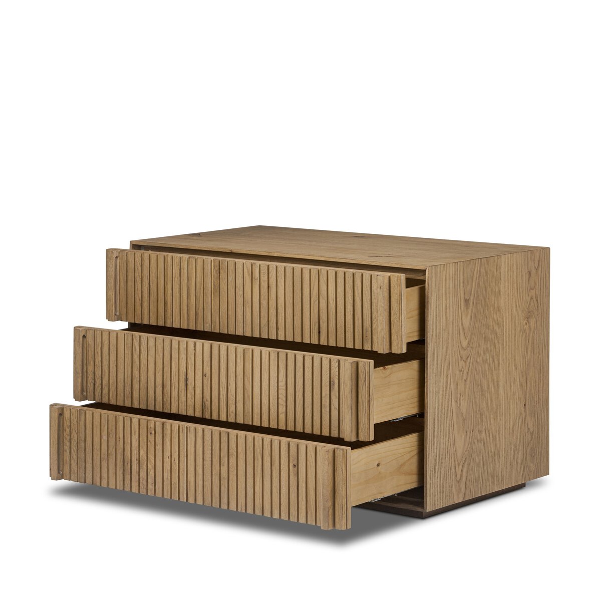 Montclair Nightstand