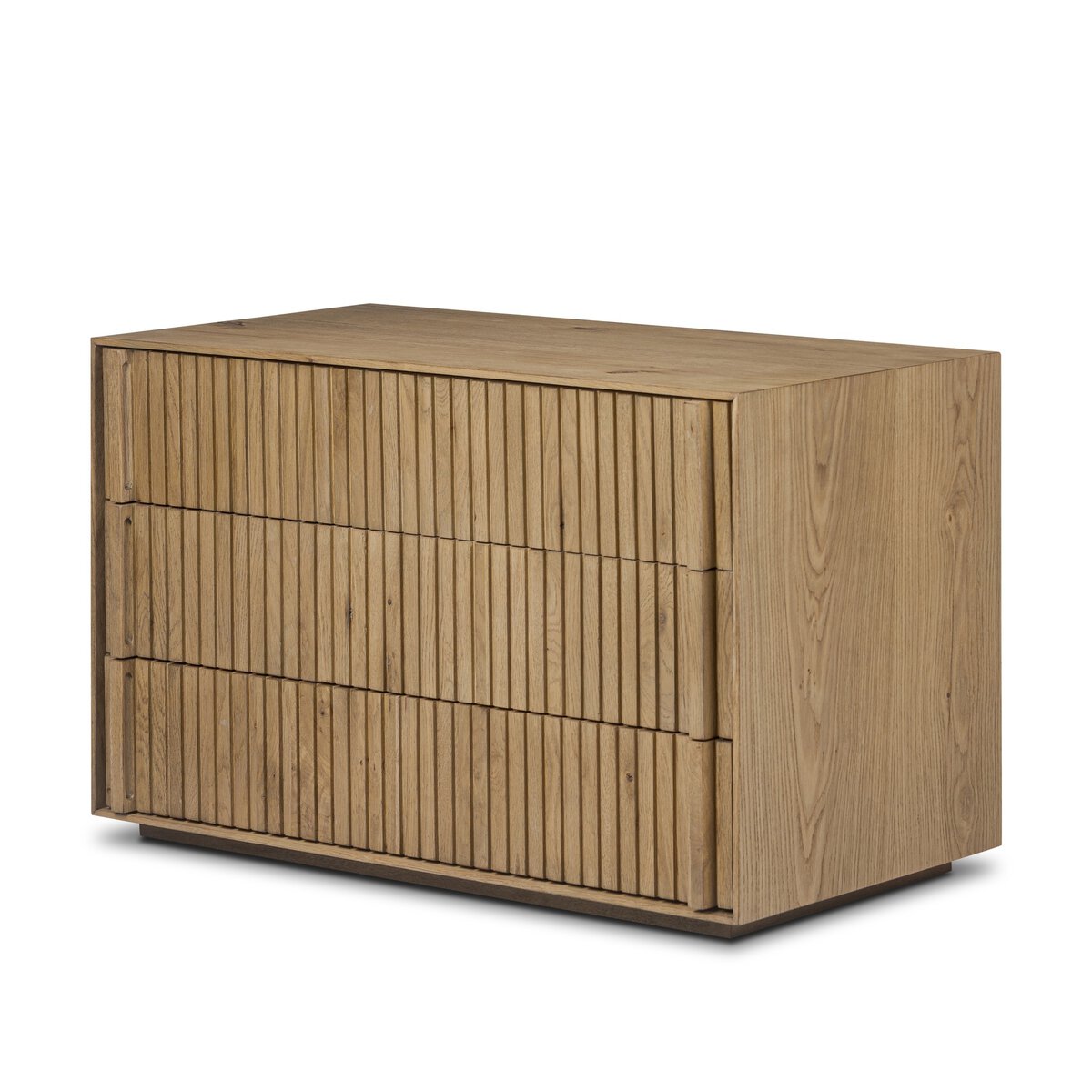Montclair Nightstand