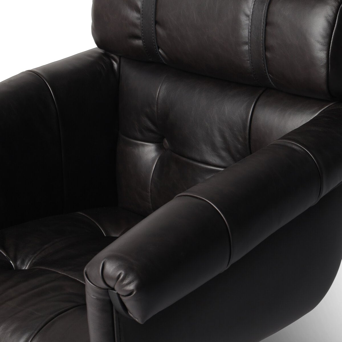 Merriweather Desk Chair