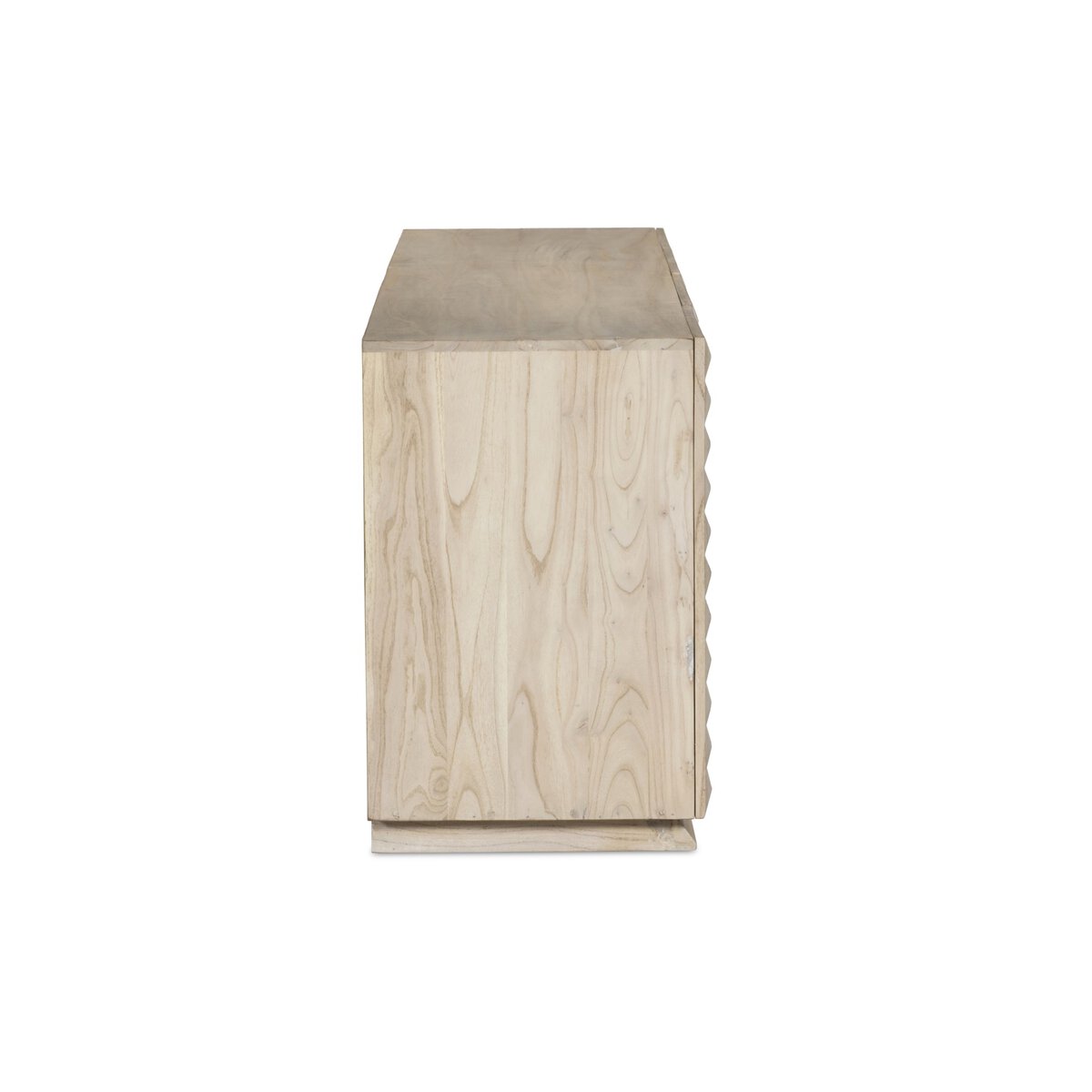 Ainsworth Media Console