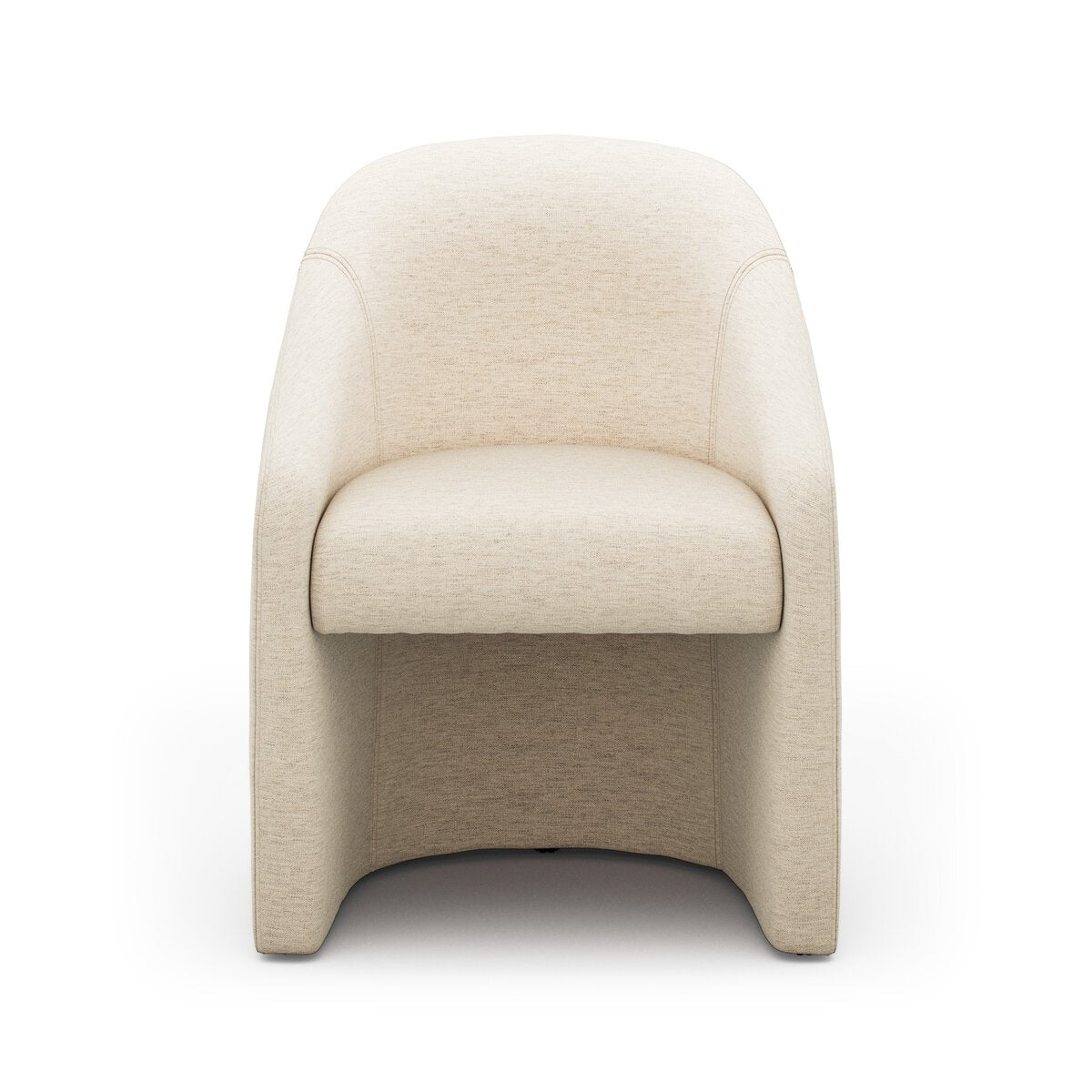 Levi Dining Chair