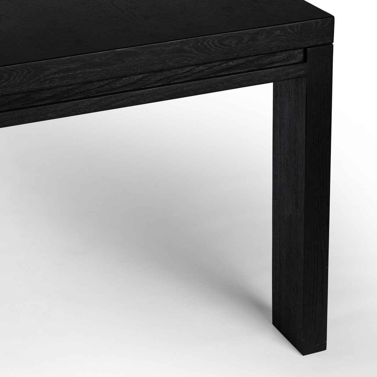 Madrone Dining Table 96"