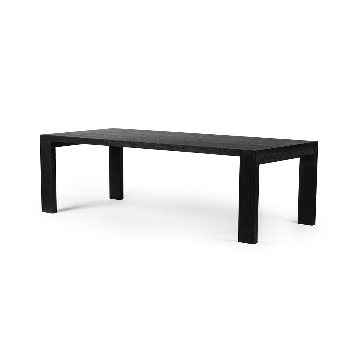 Mammoth Dining Table 96"