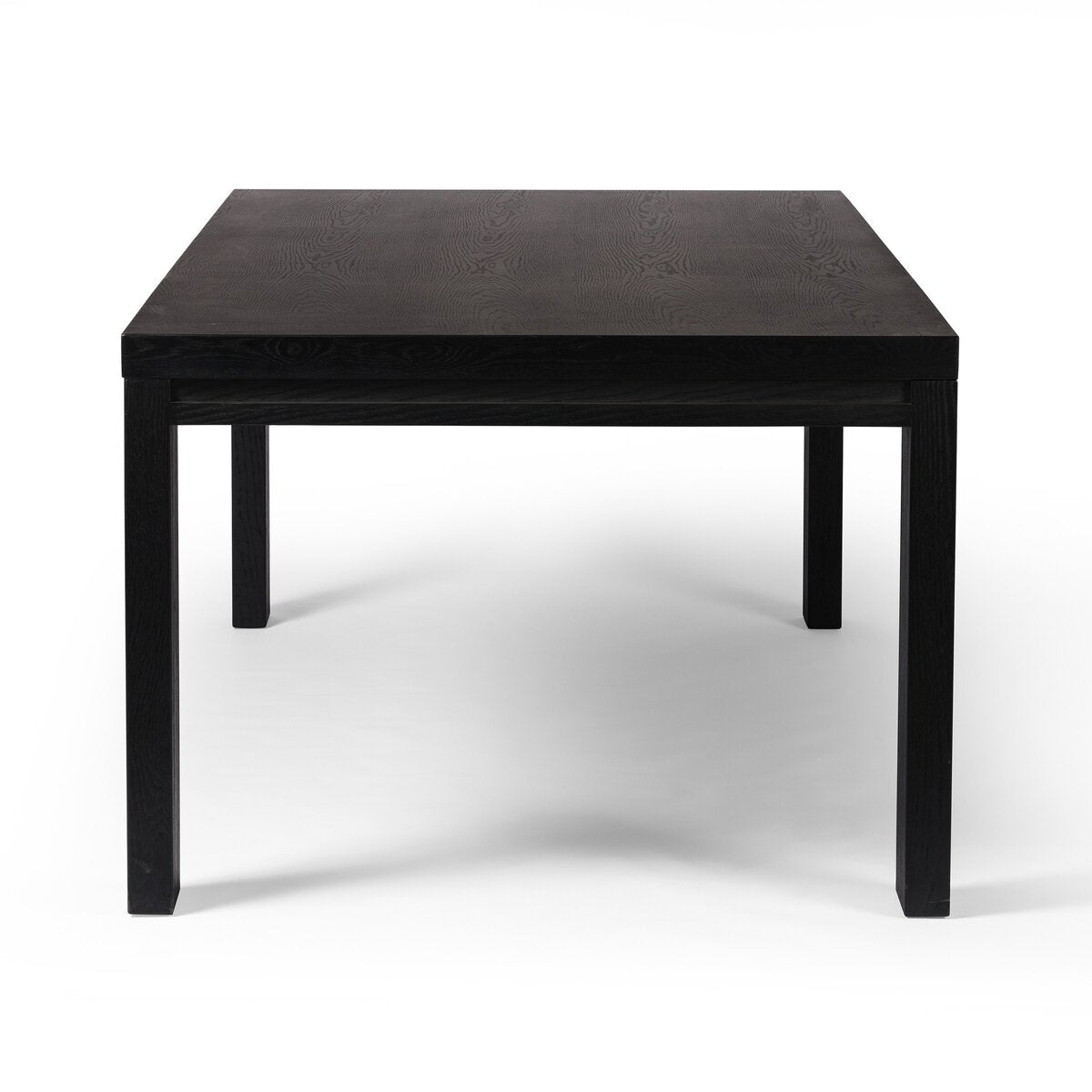 Mammoth Dining Table 96"