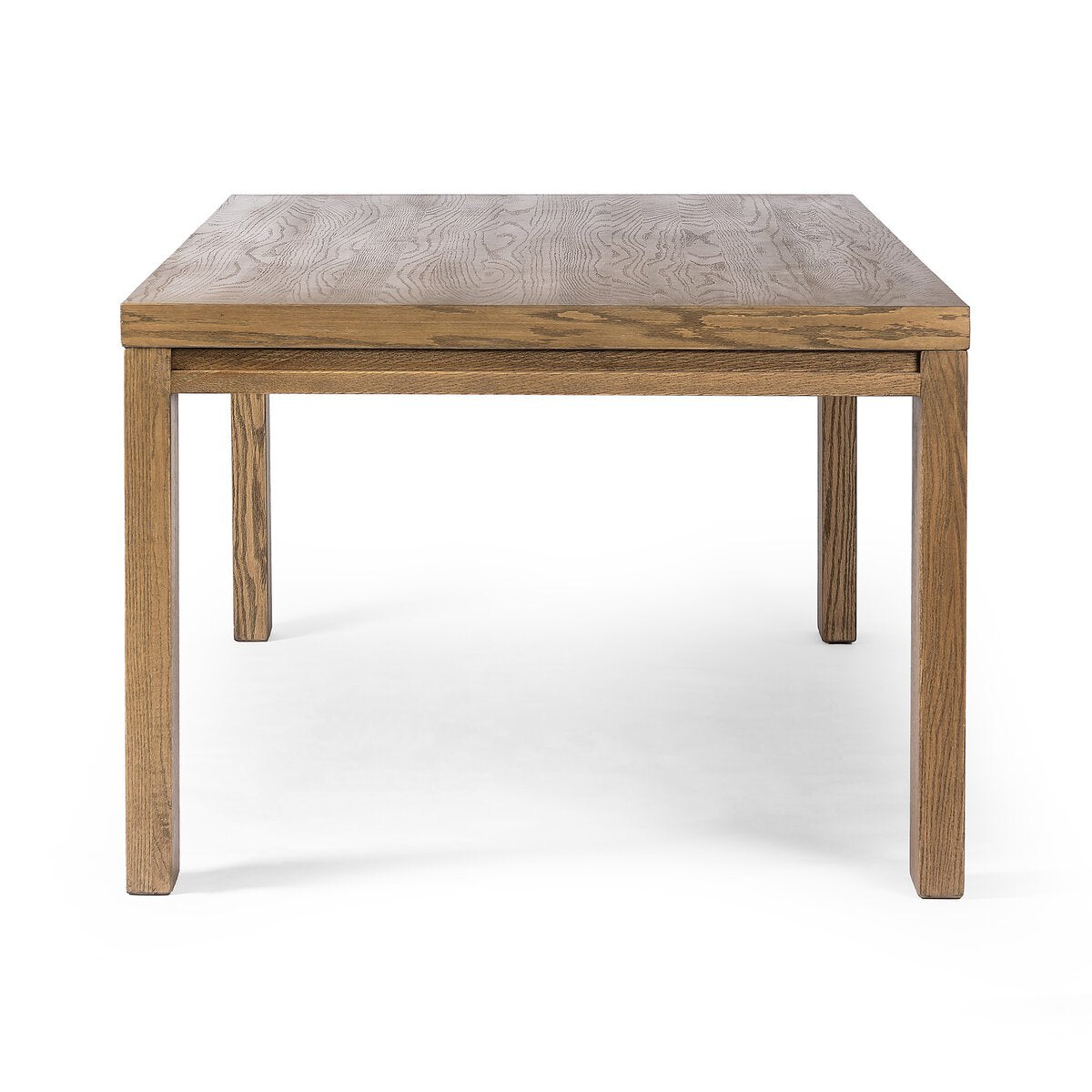 Madrone Dining Table 96"