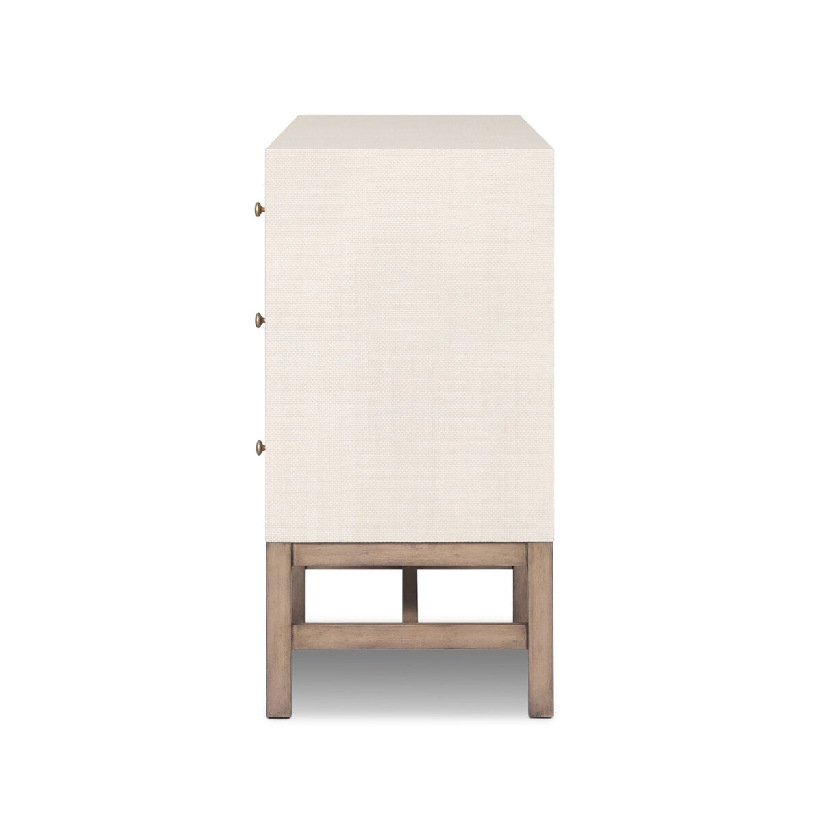 Eastwick 6 Drawer Dresser