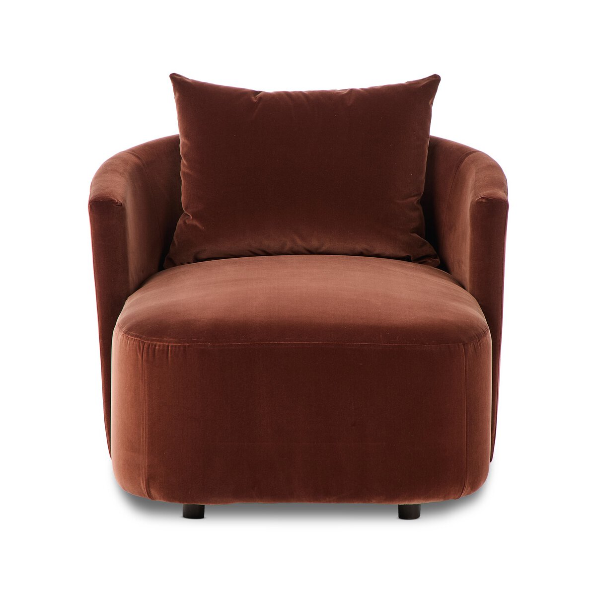Highway Chaise Lounge