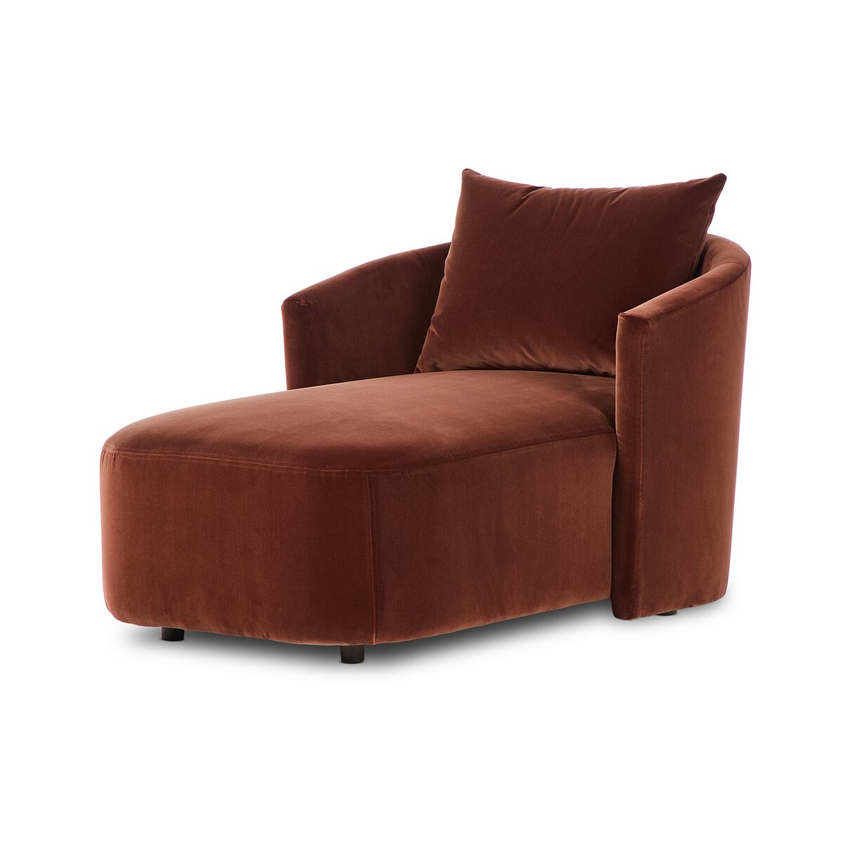 Highway Chaise Lounge