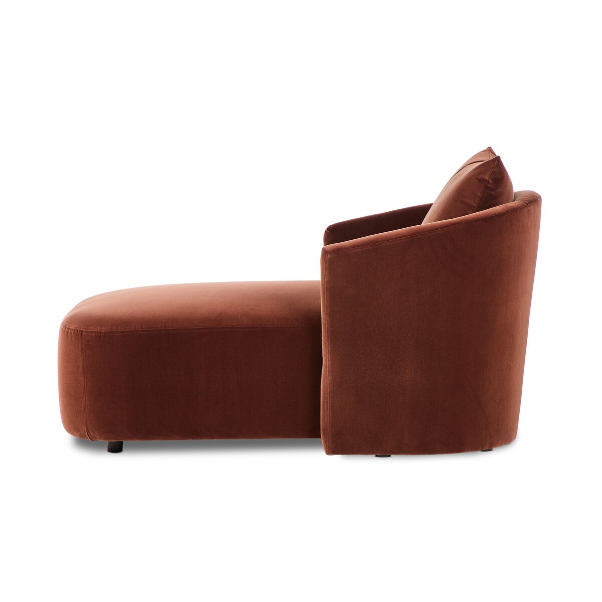 Highway Chaise Lounge